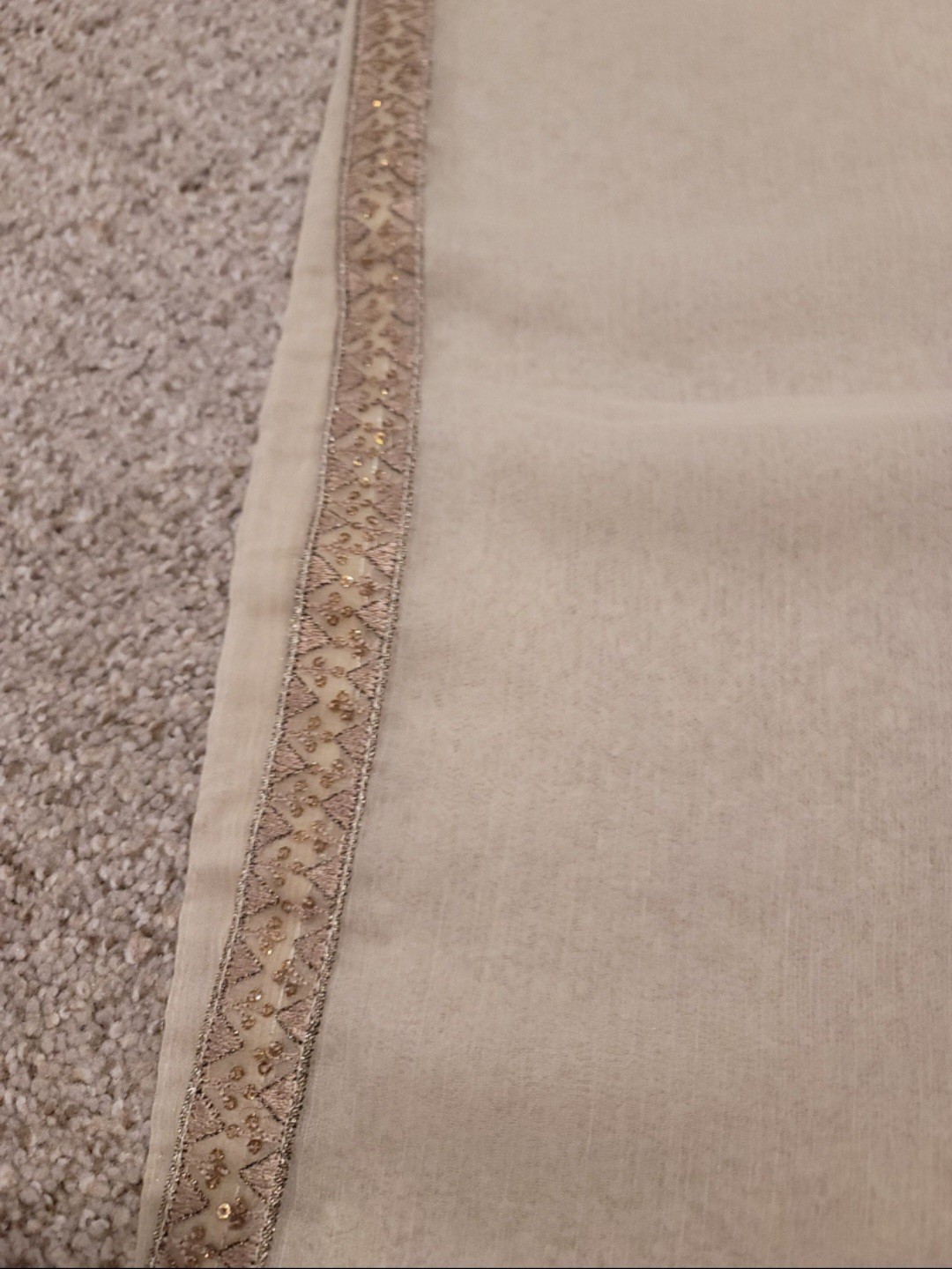 Pakistan Formal Dress Women’s