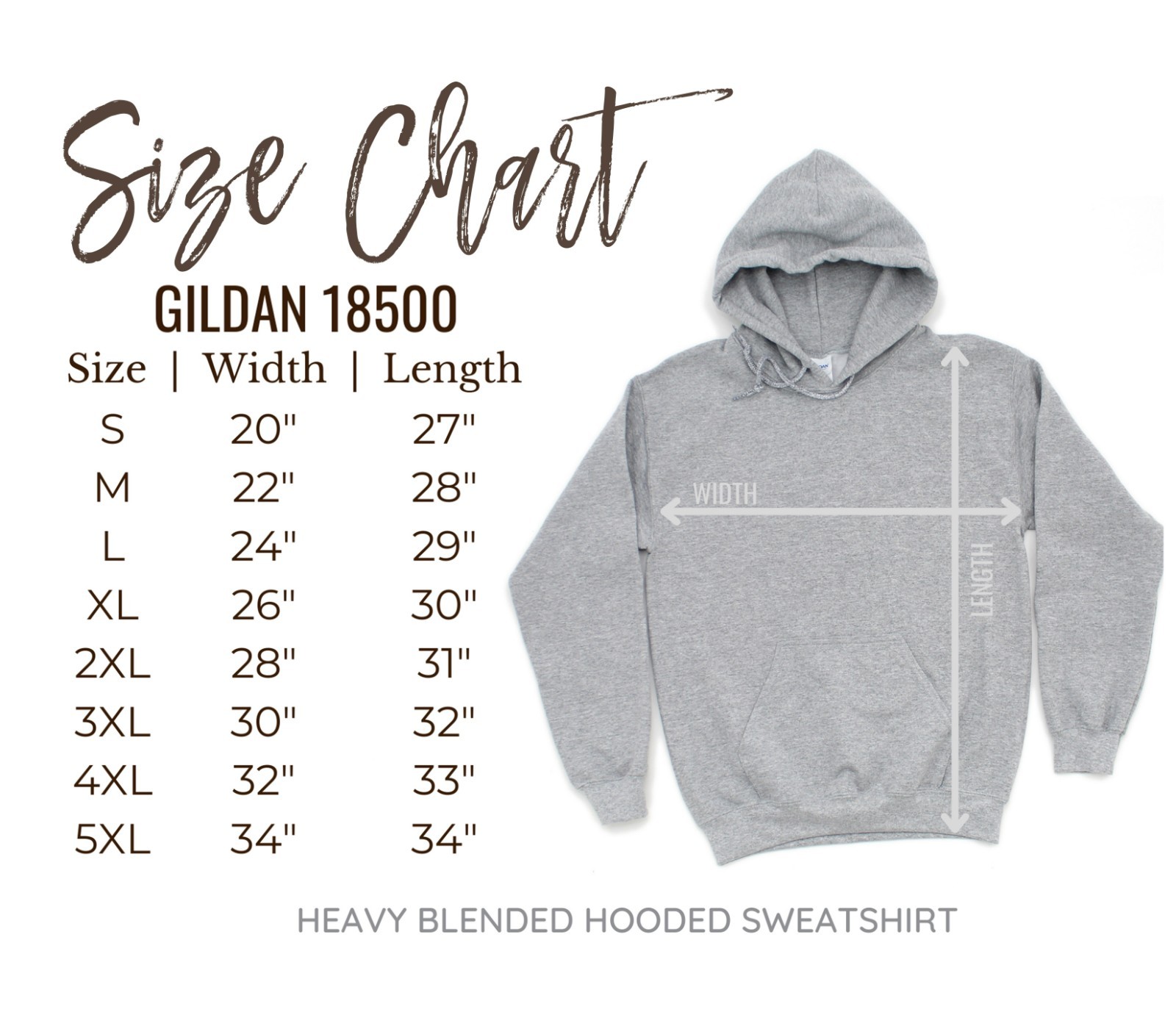 Funny Unisex Hoodie Hooded Sweatshirt Gildan Blend Legend Since 1981 H0397