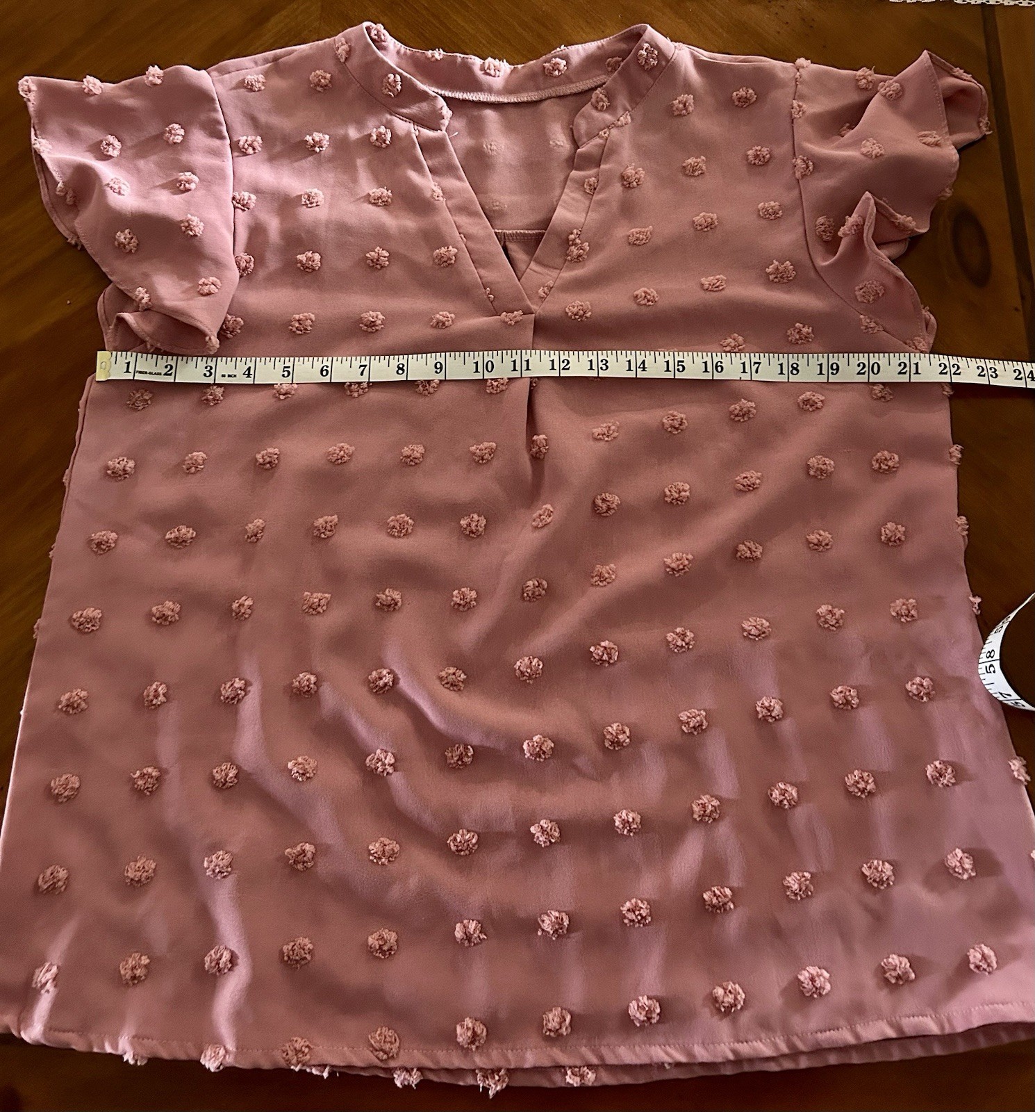 Lot Of 8 Womens Nice Dress Shirts, Various Brands. Sz L, PXL, To XL. See Pics.