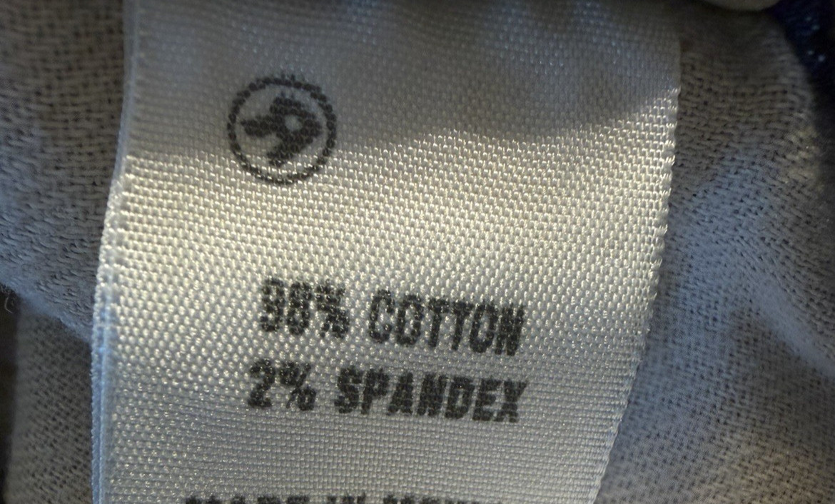 VTG Big Star by Buckle Jeans Womens 29×32 Liv Distressed Faded Low Rise Western