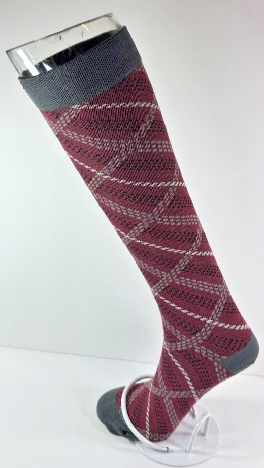 Vim&Vigr Compression Socks/Women /BUY 2/GET 1 FREE/CAN BE DIFFERENT STYLES