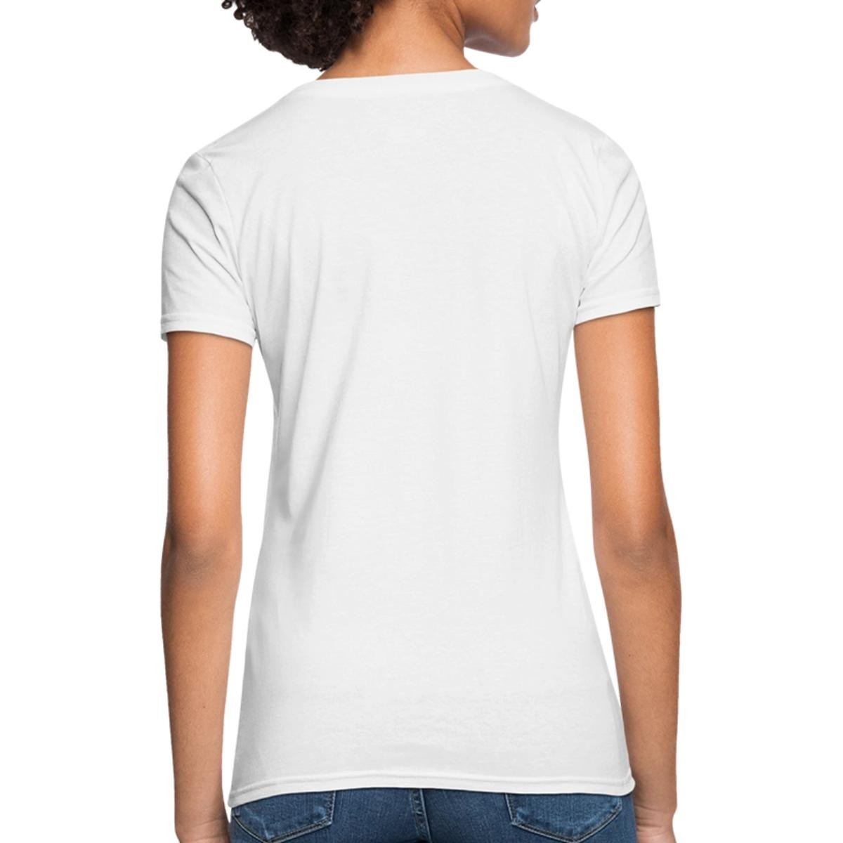 United States Of America 250th Anniversary Women’s T-Shirt