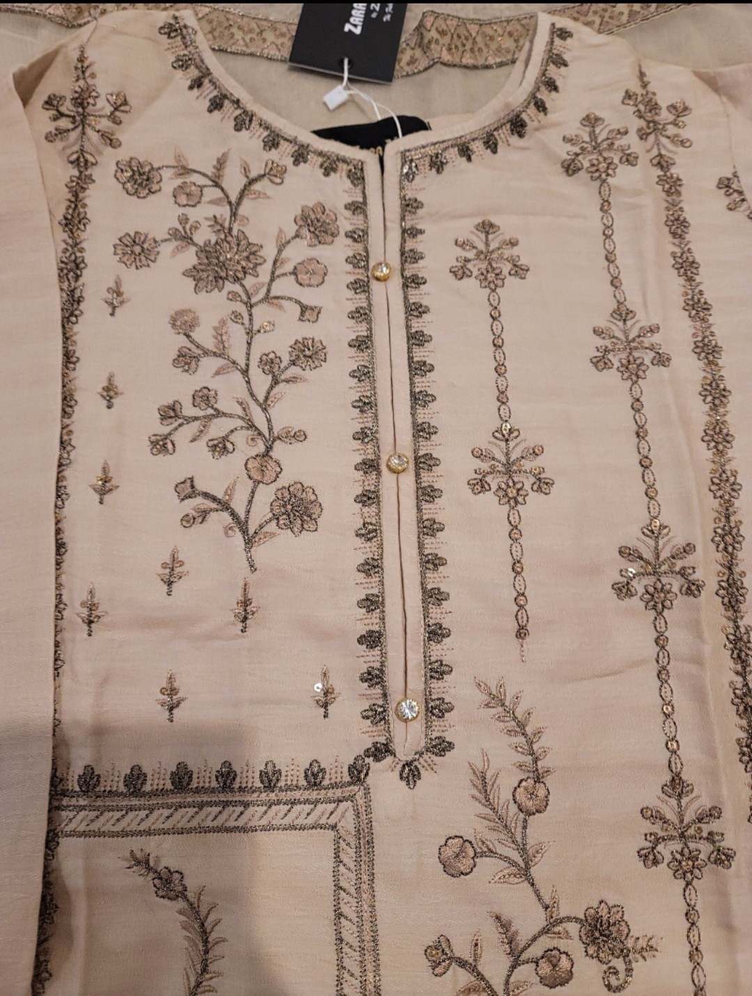 Pakistan Formal Dress Women’s