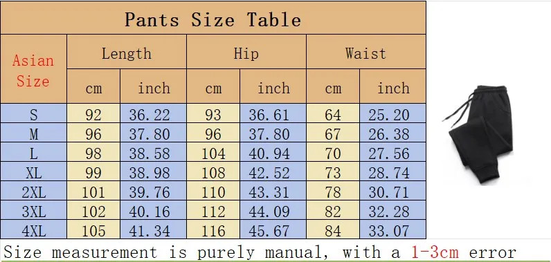 Women’s Heart Print Joggers Casual Tracksuit Bottoms Fitness Sweatpants