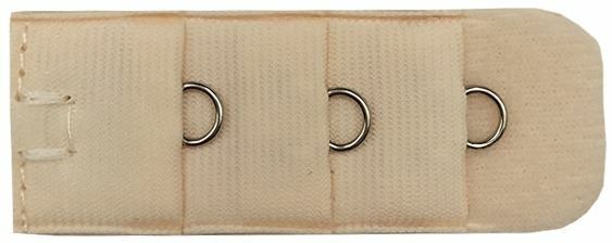 CLOSEOUT! Bra Extender 1, 2, 3, 4, 5, or 6 Hooks – Fast Shipping From USA