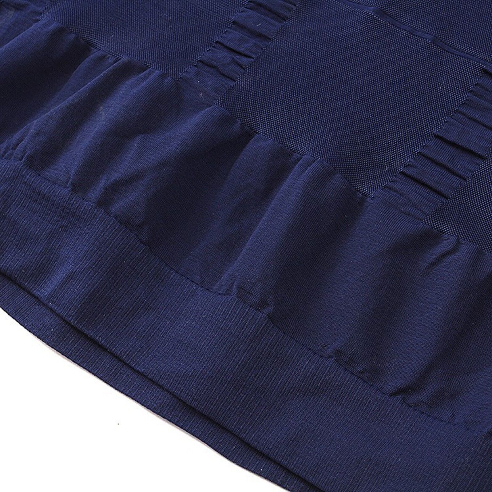 Rubytor™ Ion Slimming And Shaping Undershirt