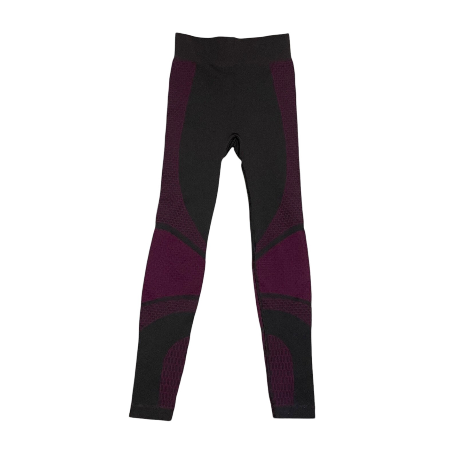 Lululemon All About That Base Yoga Leggings Size 6
