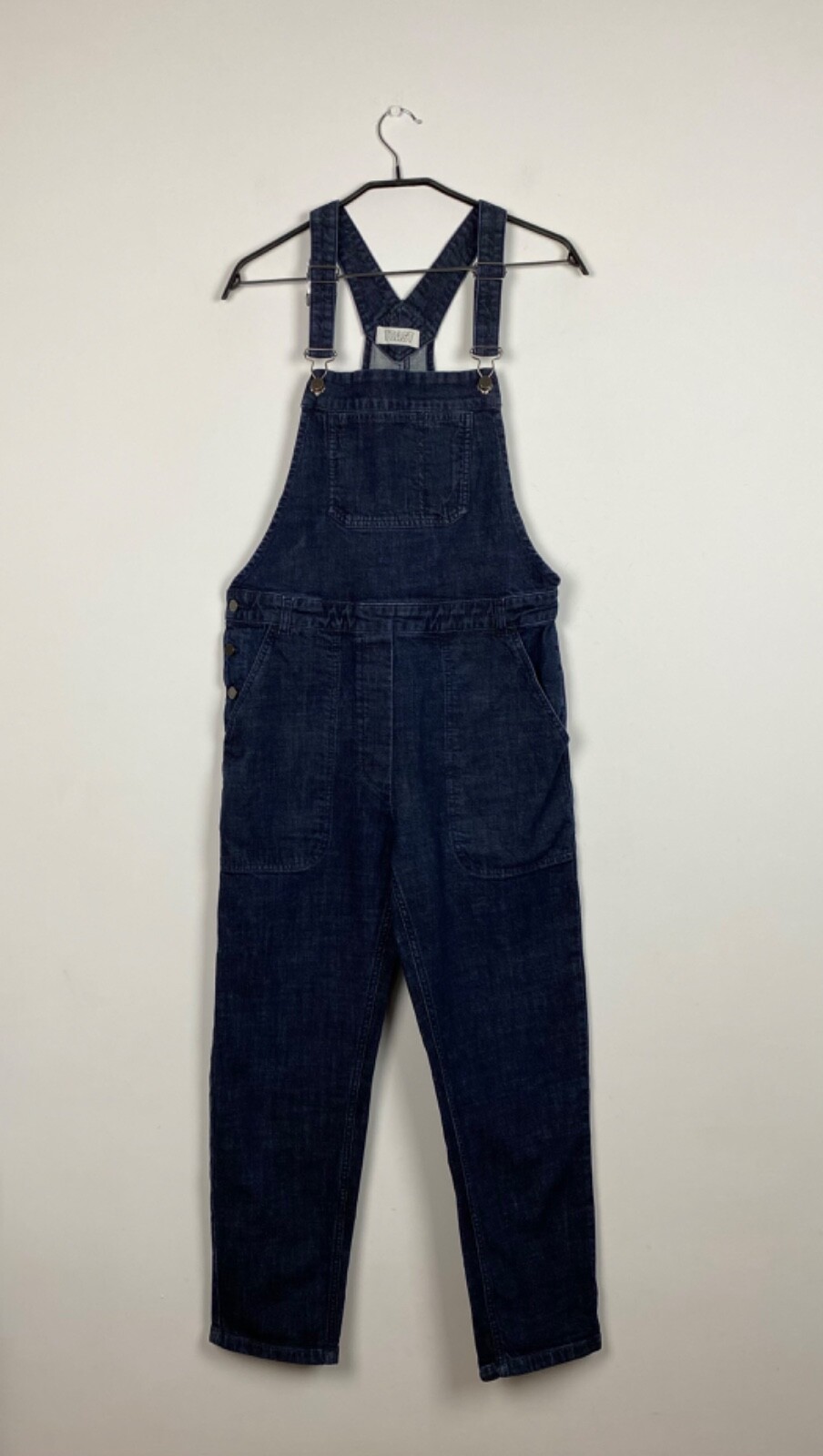 TOAST women’s jeans 99% cotton 1% elastane Size 8