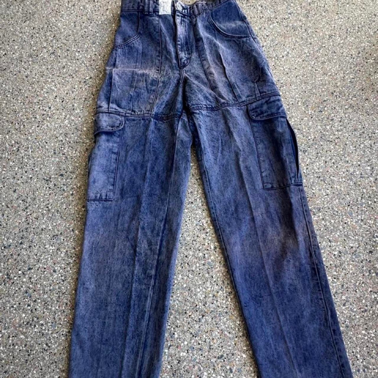 Unbranded Women’s Jeans