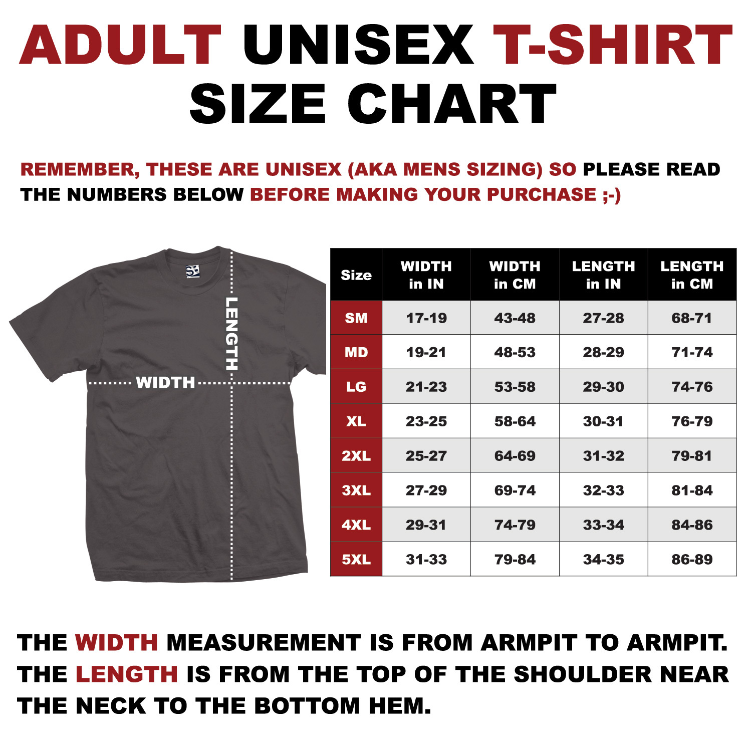 Custom Oversized Text T-Shirt | Large Loud Personalized Band Logo Design Print