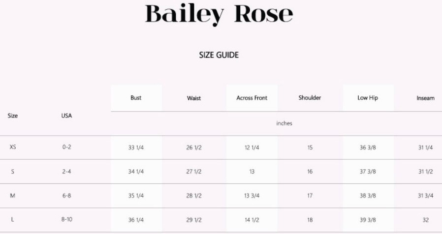 Bailey Rose junior Dress in blue ditsy floral- lace accents. Various sizes NWT