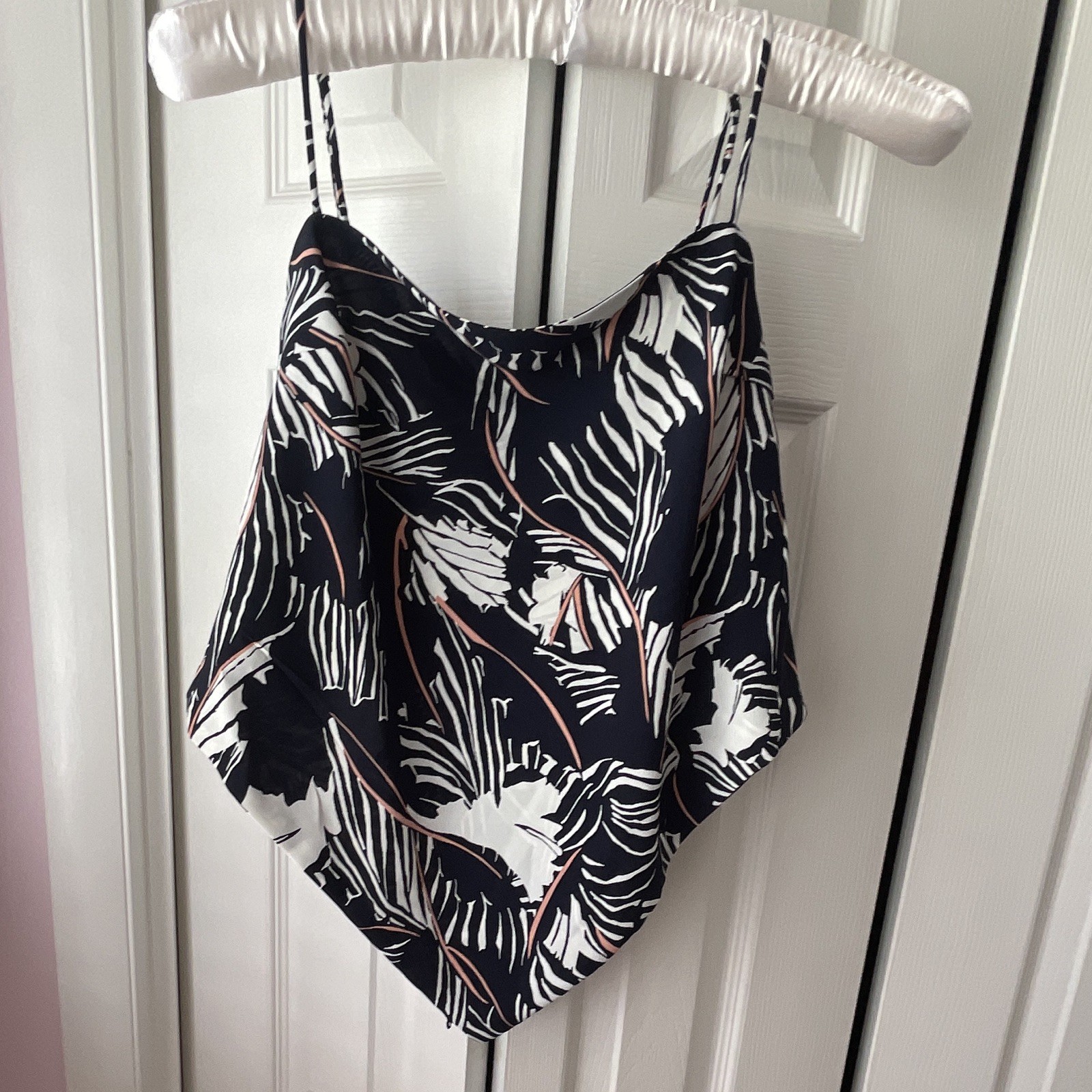 Fourteen & 9th Women’s Top Size Small