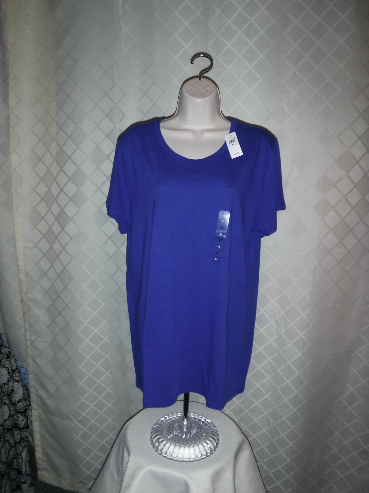 Short Sleeve Favorite T-Shirts,XXL,XL,L,M, Gap, Many Colors ,V Neck & Crew NWT