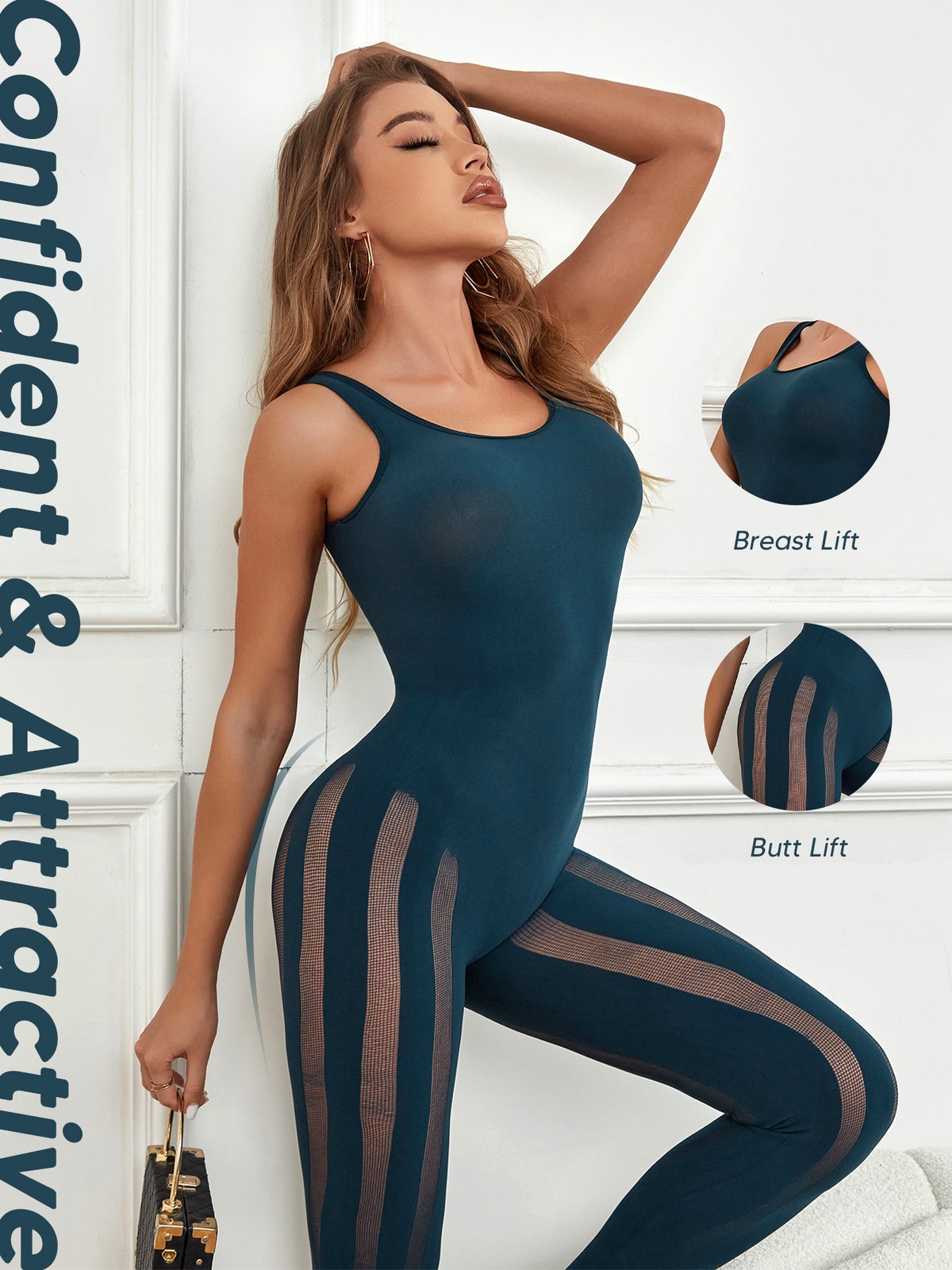 2Pack Sexy-Lingerie Women Babydoll Sleepwear Underwear Lace Dress Nightwear