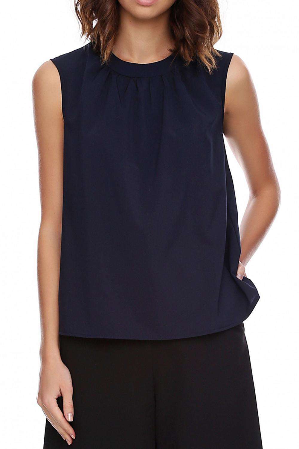 Top Dark Blue Fashionable NEW High Quality