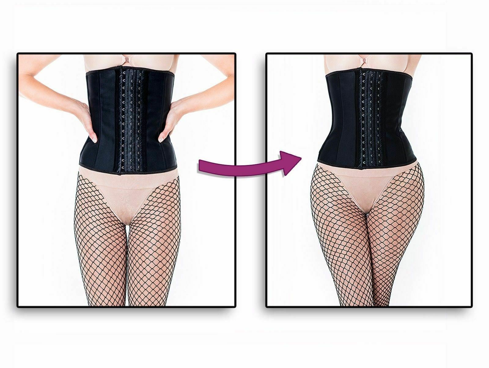 Sculptress Silicone Hip Pads by Skinister – Realistic Prosthetic Shapewear
