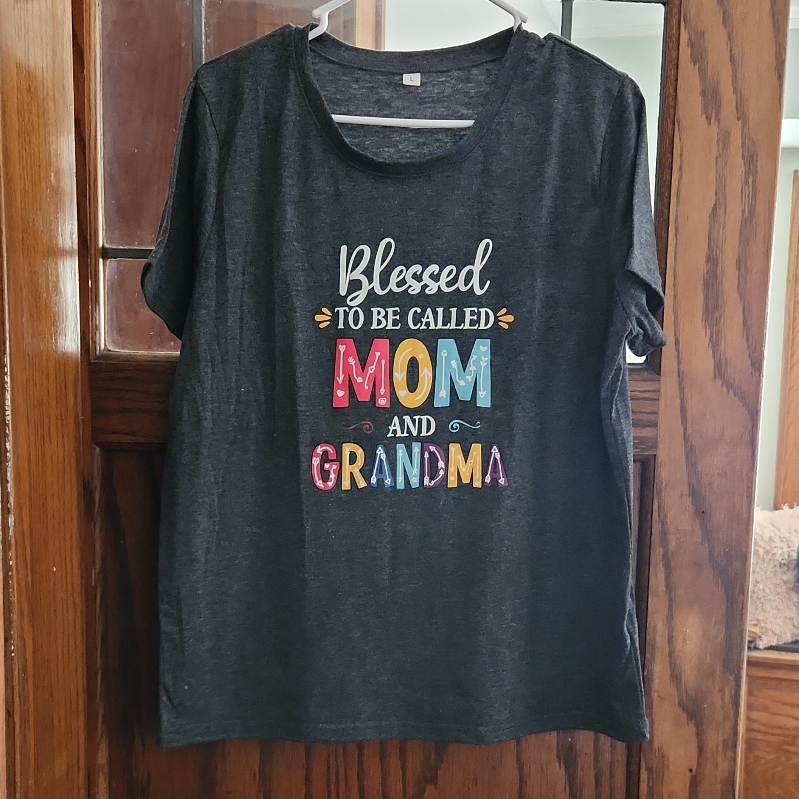 women’s clothing