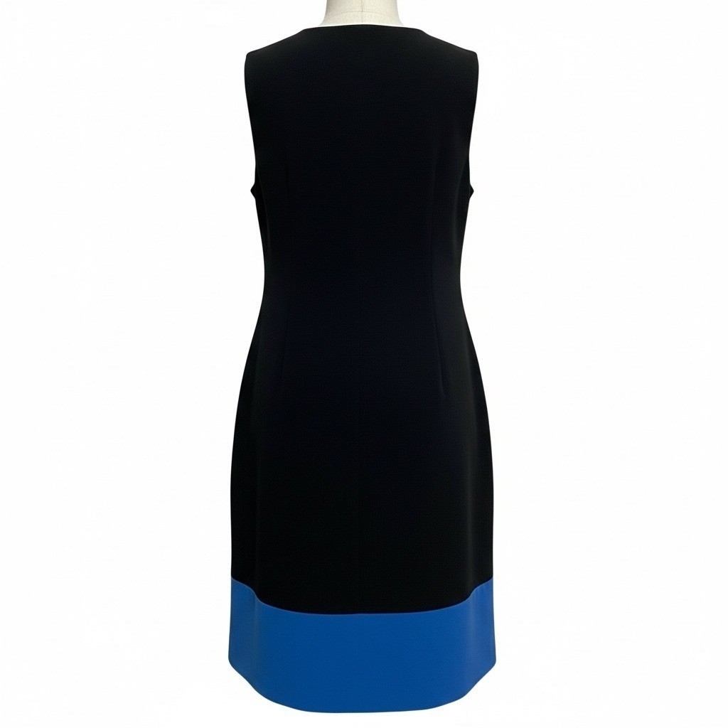 SPACE Style Concept Italy Womens Dress
