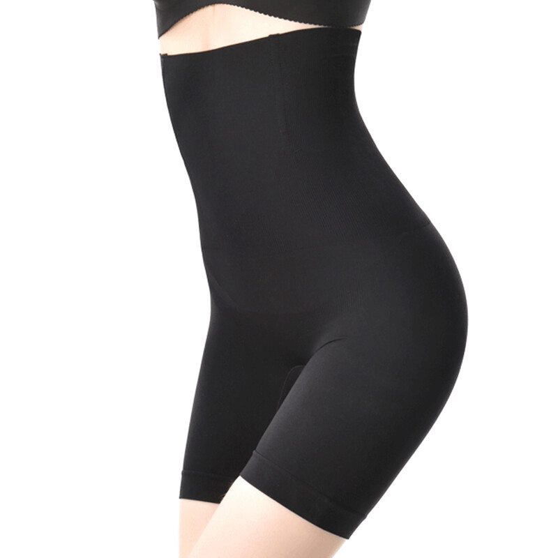 Shapermint Empetua By All Day Every Day High Waisted Shaper Short Sizes: S-4XL