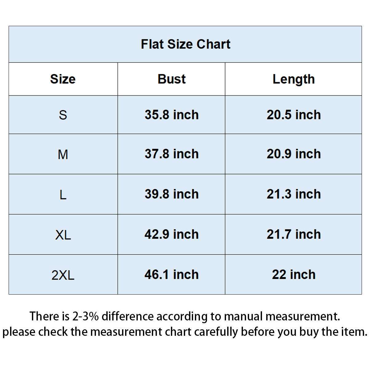 Sleeveless Flowy Tank Top Soft Fabric Tunic Women Scoop Neck Loose Blouse