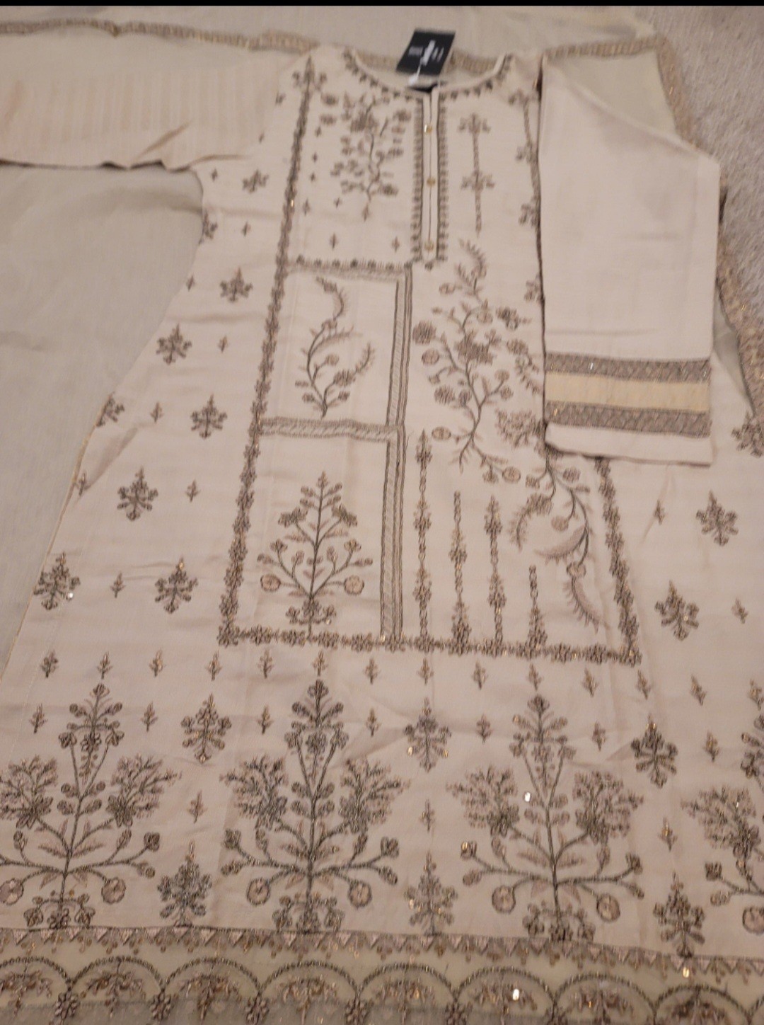 Pakistan Formal Dress Women’s
