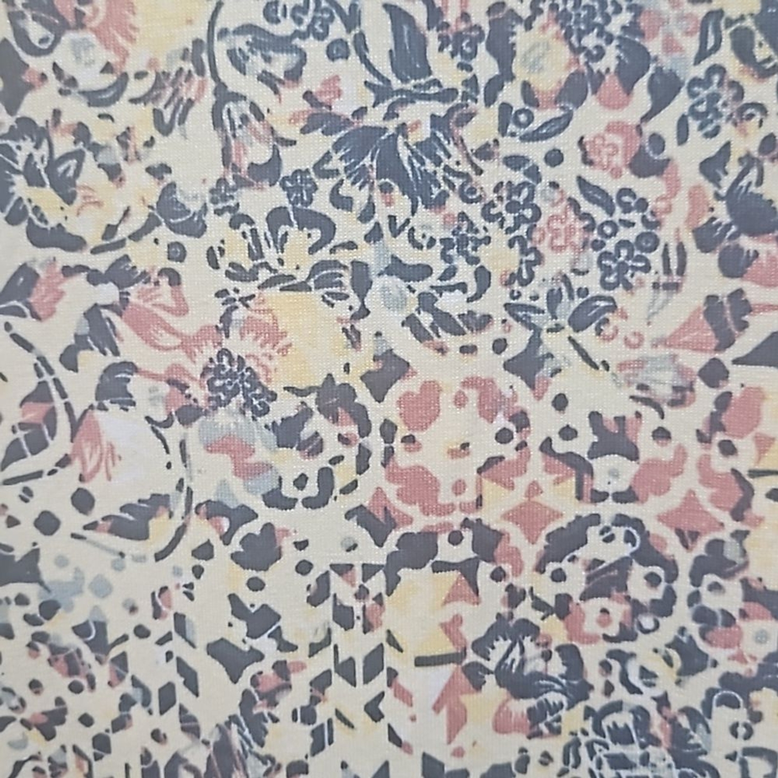 Lularoe Perfect T xxs blue, yellow, pink