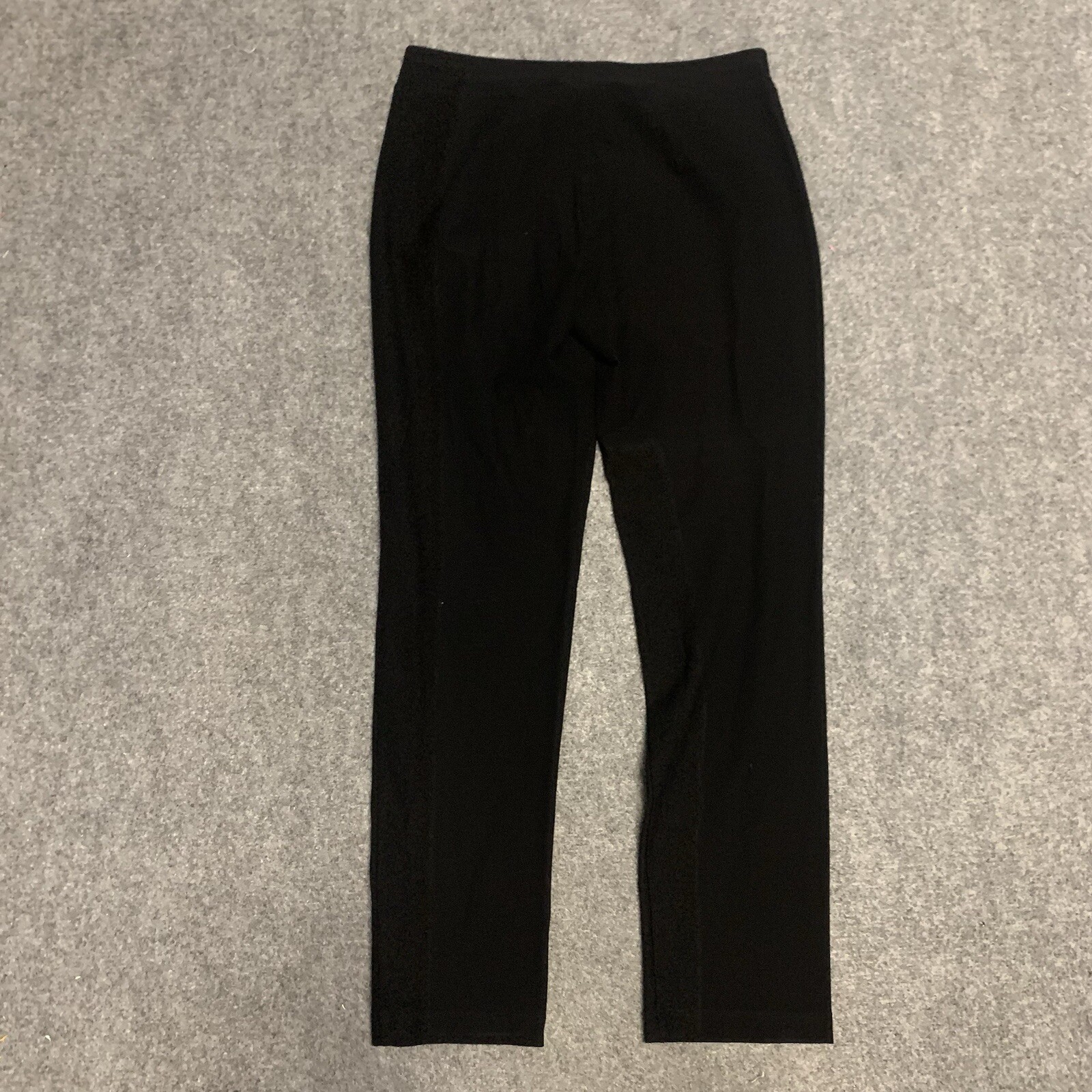Eileen Fisher Pants Women’s XS Pull On Viscose Nylon Spandex
