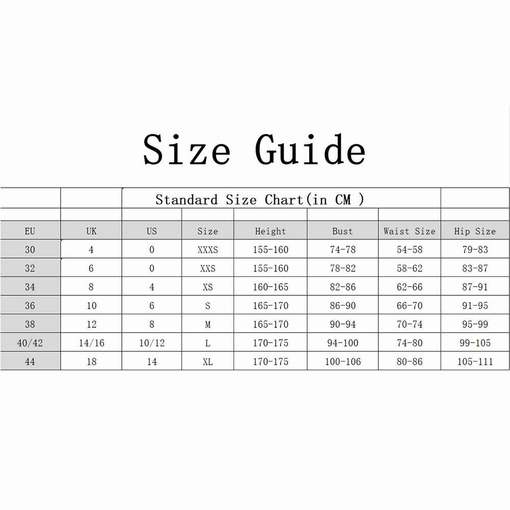 Goth Tops Gothic Tank Spiked Emo Clothing Cyber Y2K Grunge Punk Rock Clothes