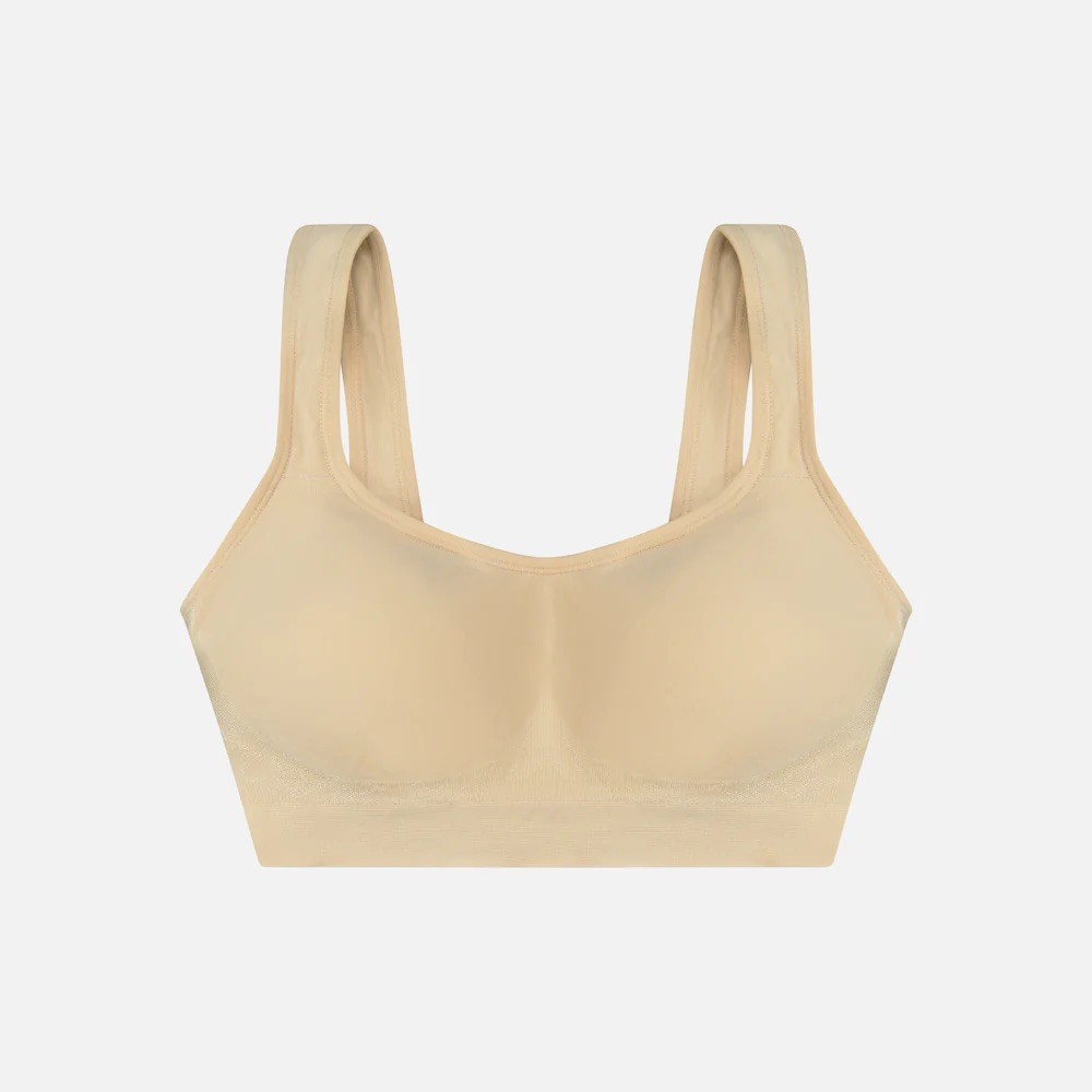 457 Medium Underoutfit Comfort Shaping NUDE