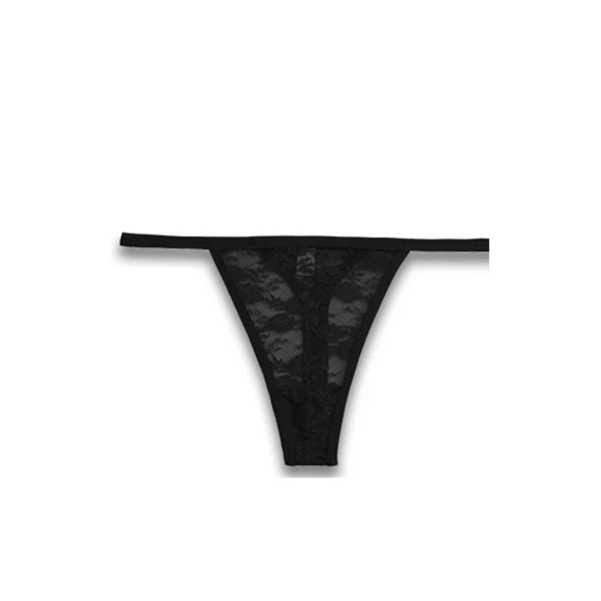 Women Sexy G-String Underwear Lace Panties Lingerie Thong Low Waist Intimates US