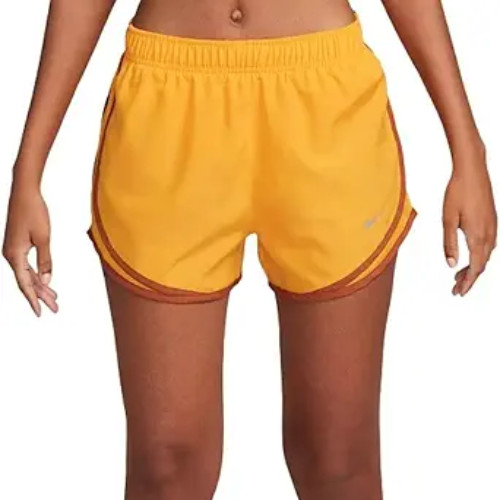 New Nike Women’s Tempo Pace Running Shorts Pick Size & Color MSRP:$32.00