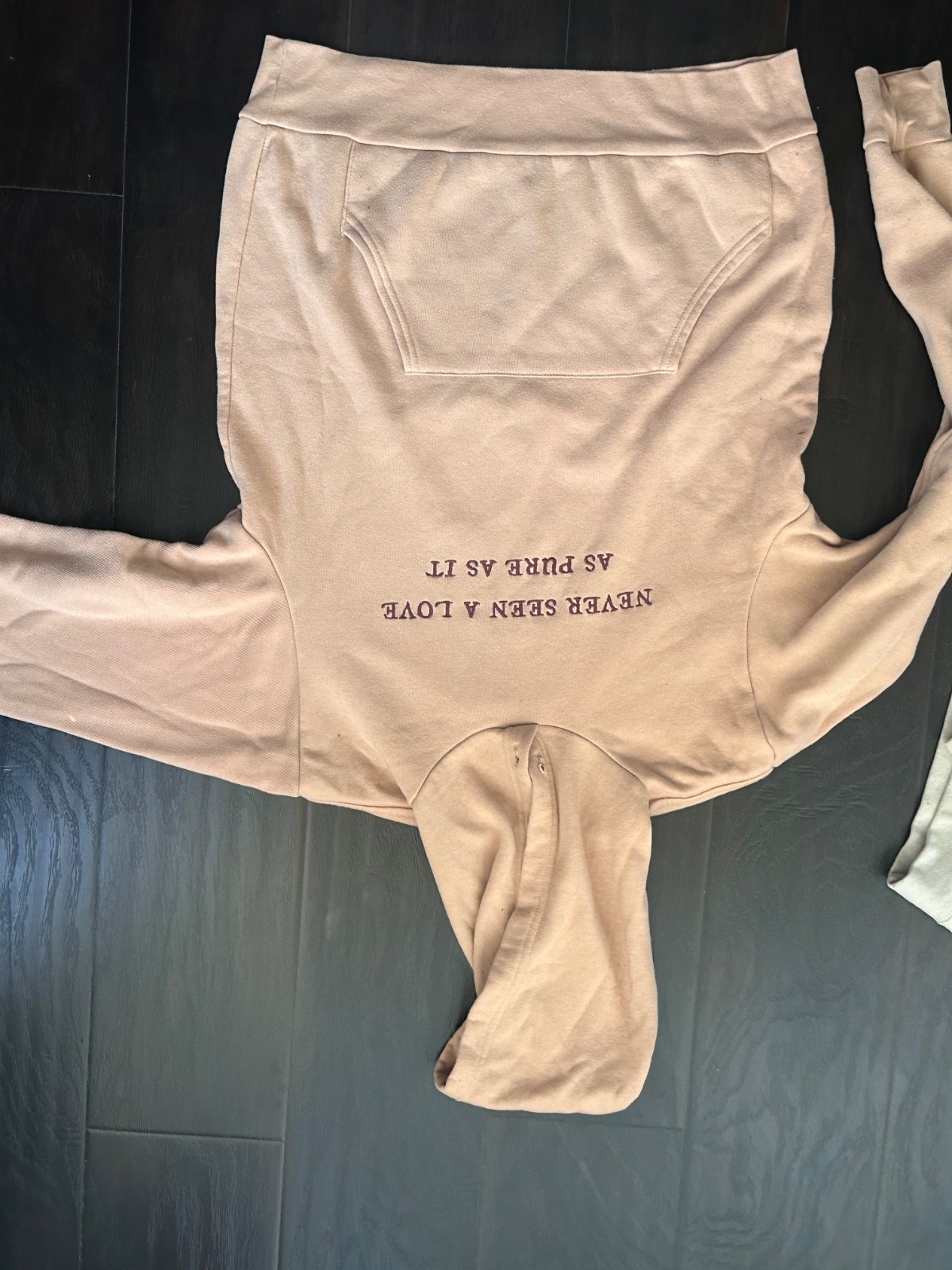 OFFICIAL TAYLOR SWIFT MERCH. Sizes range from S-M. Open to selling individually