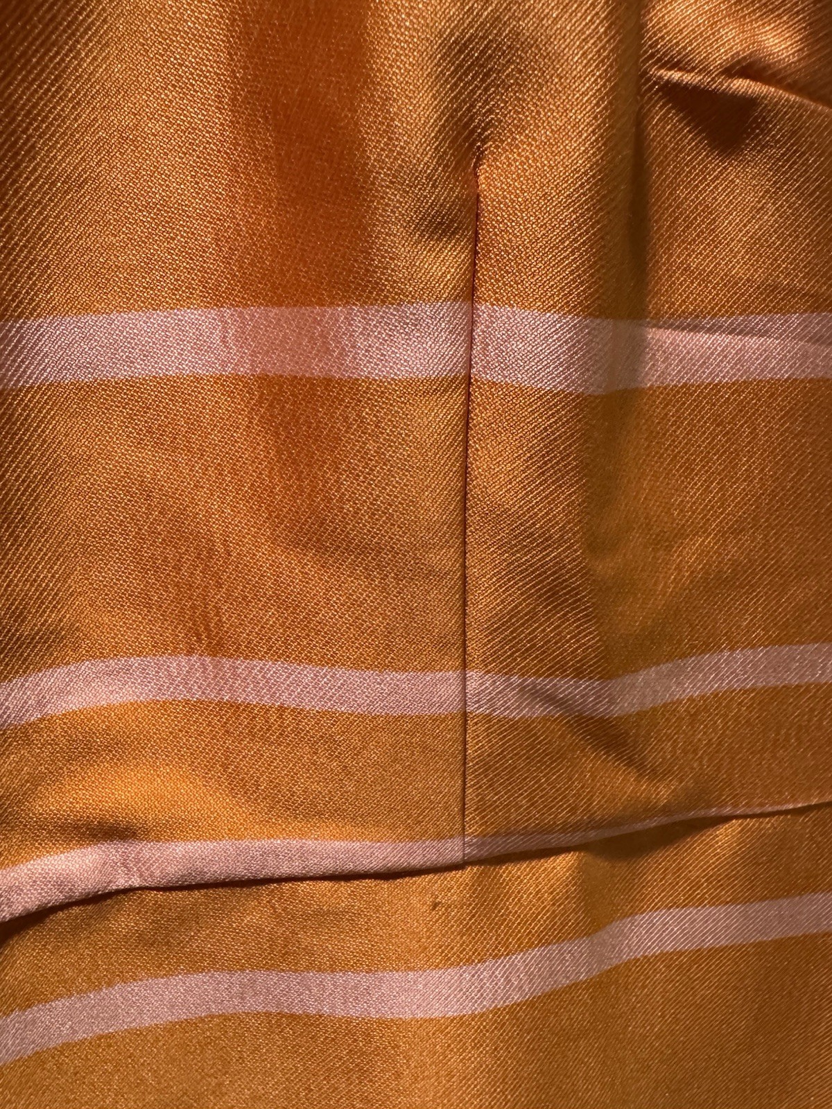 j crew dress 16 womens
