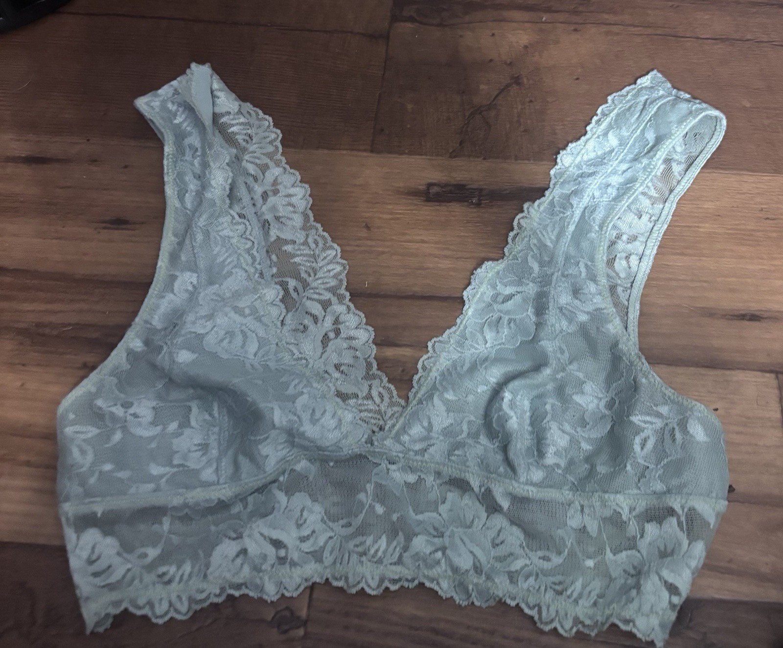 bralettes for women