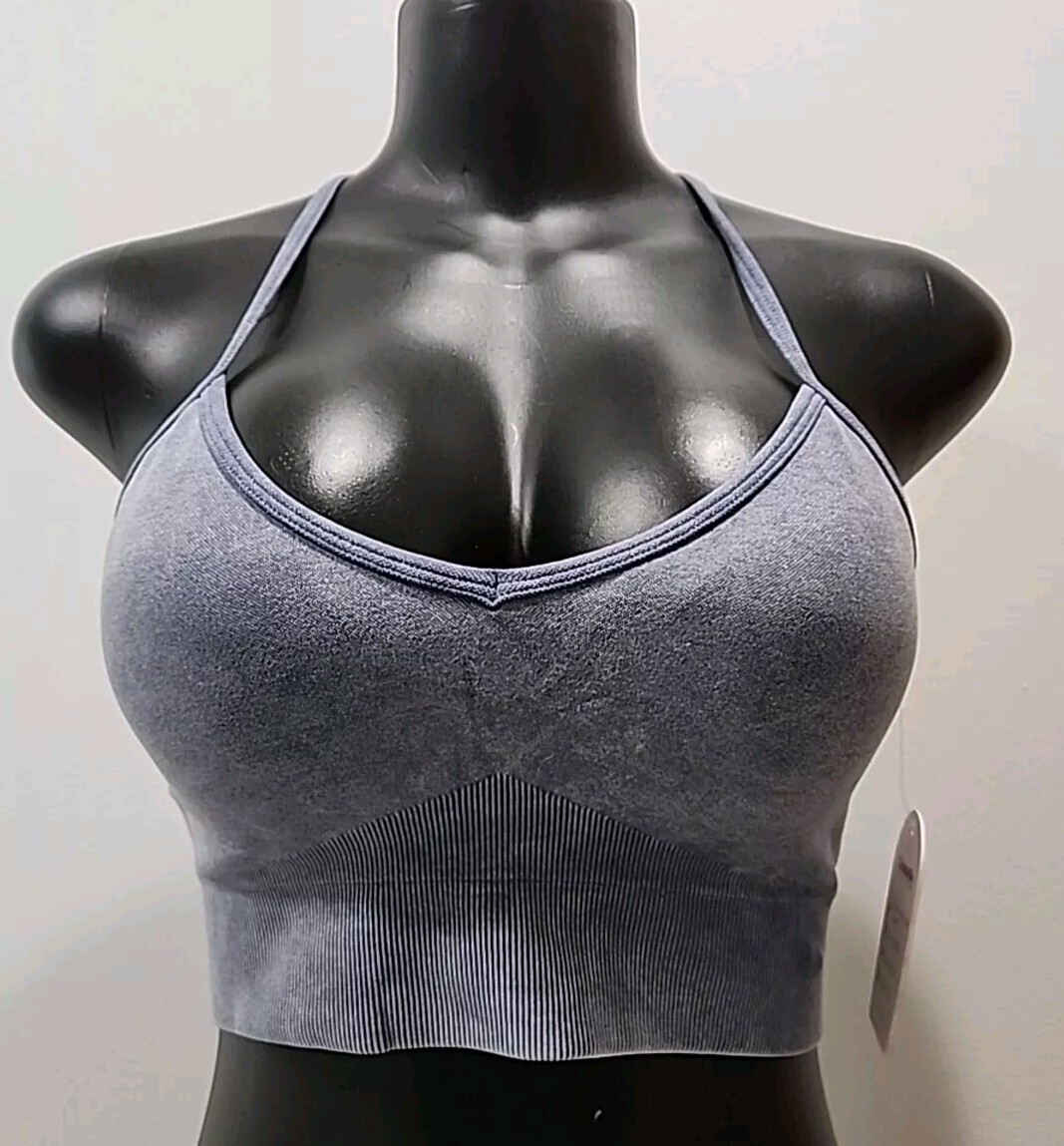 Cosmolle SPORTS BRA SIZE Medium