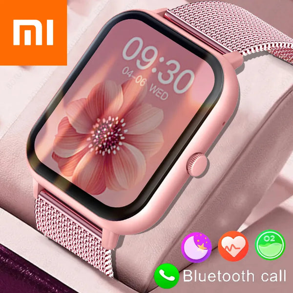 XIAOMI Smartwatch