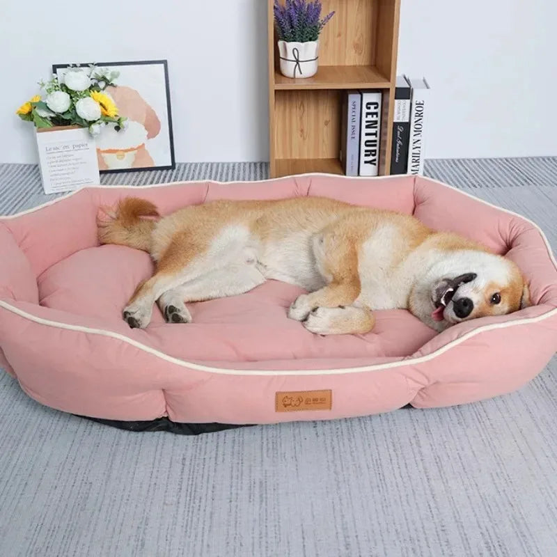 Cama Confort para Pets