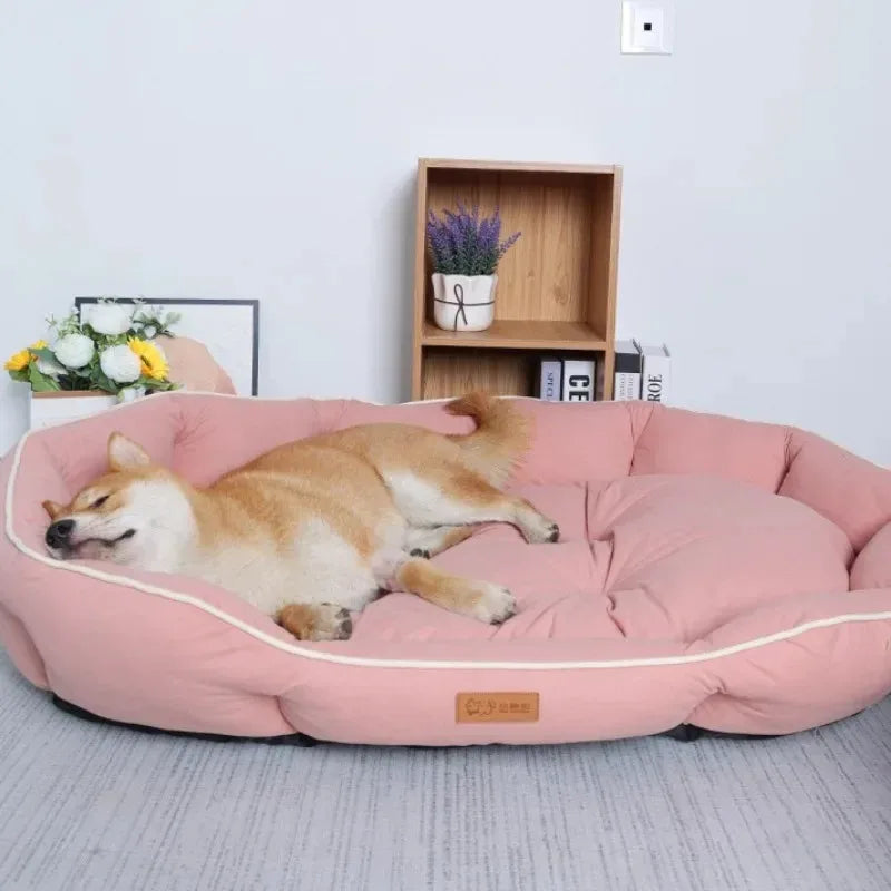 Cama Confort para Pets