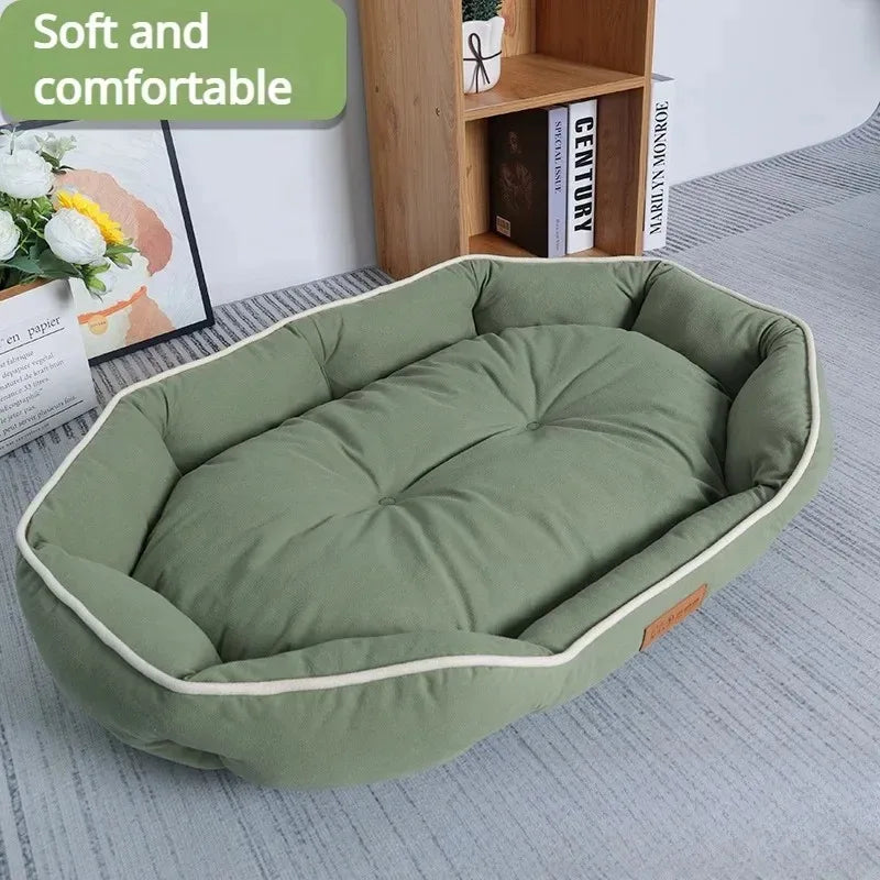 Cama Confort para Pets