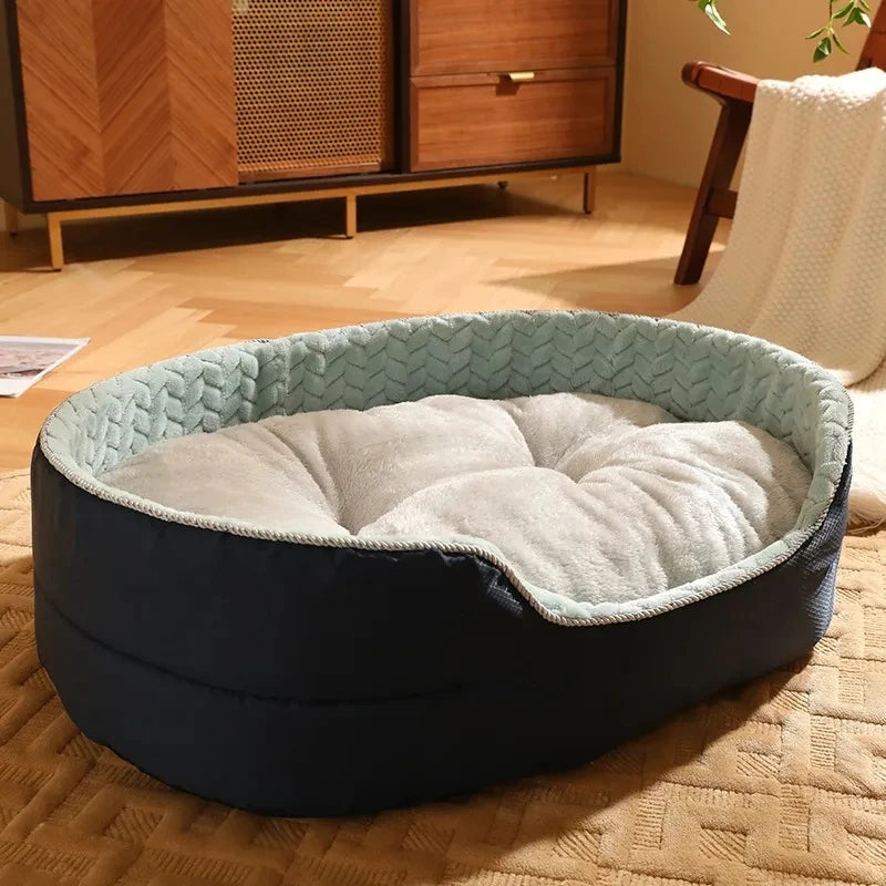 Cama para Pets Várias Cores e Tamanhos