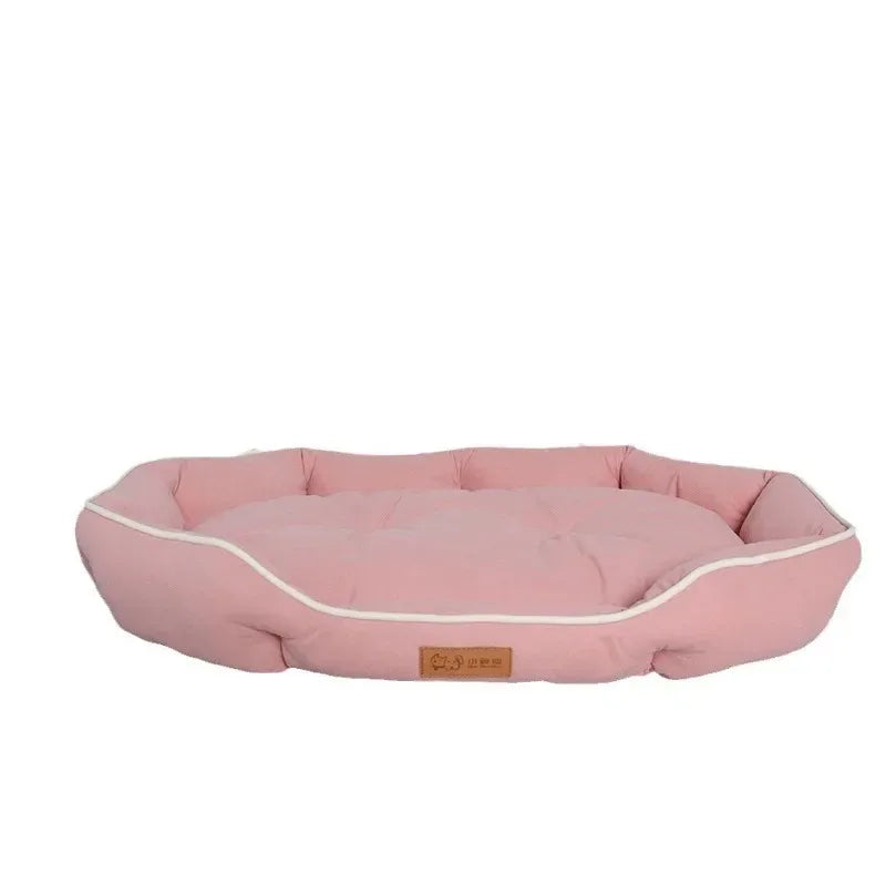 Cama Confort para Pets