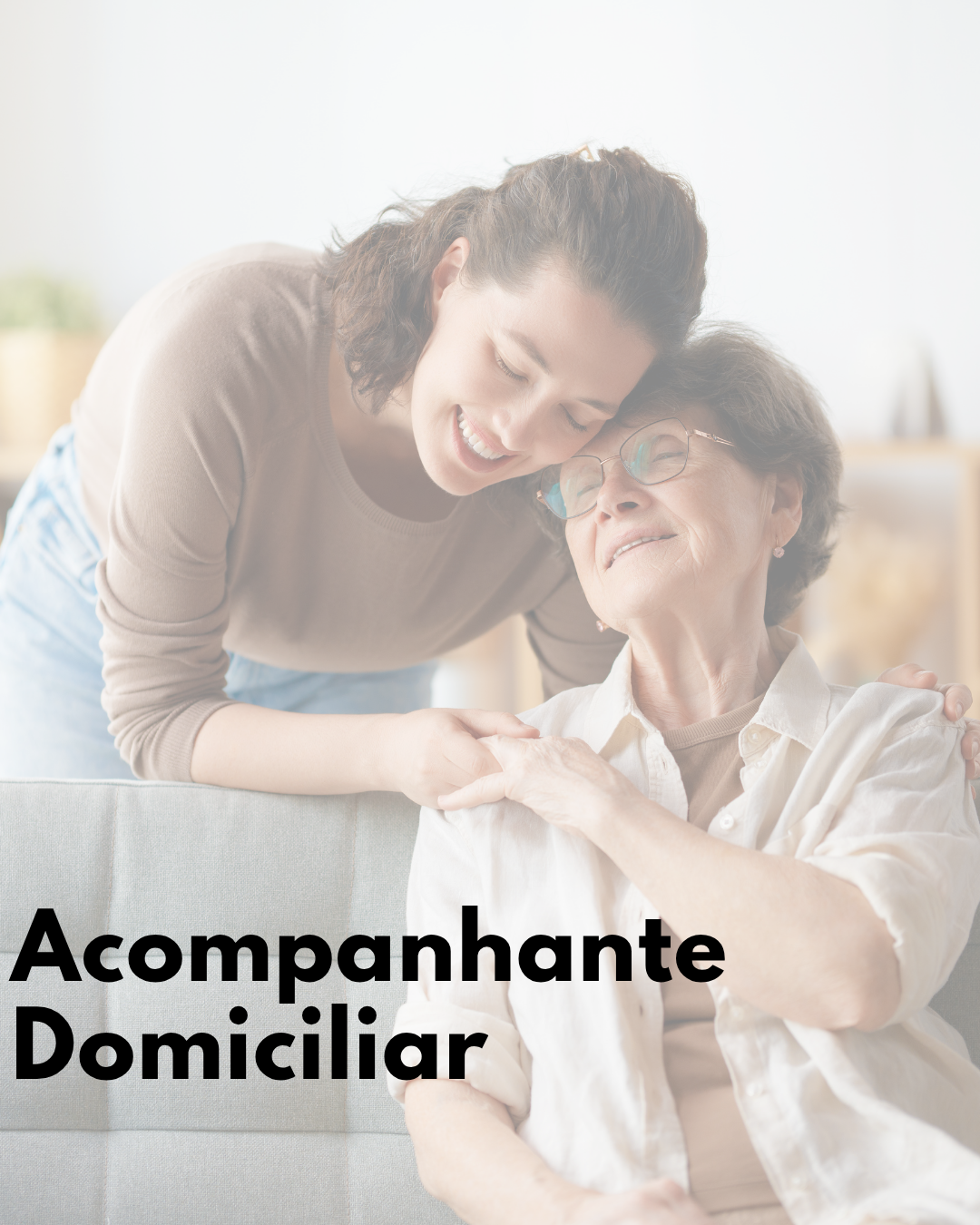 Gestão do tempo feed (2)