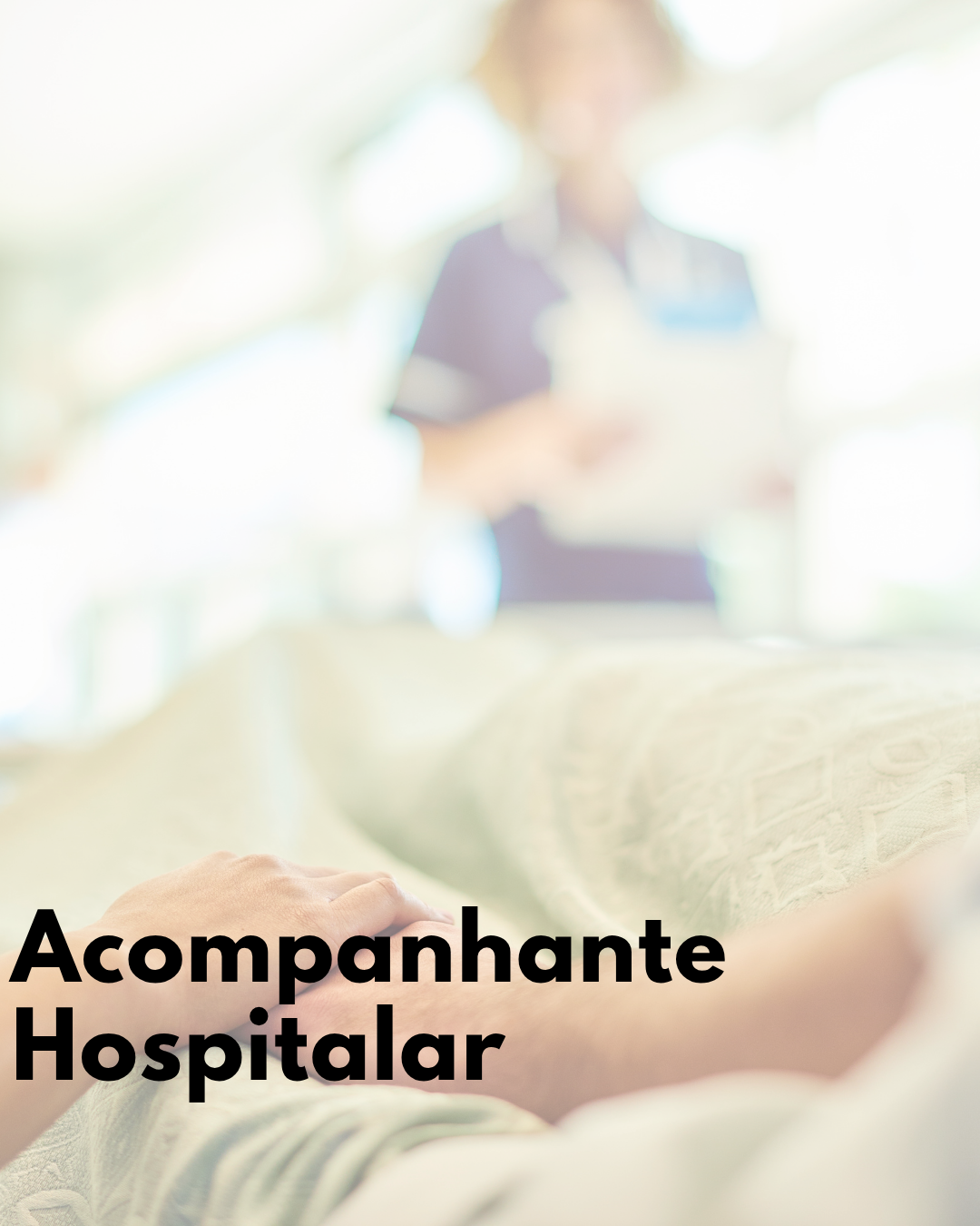 Gestão do tempo feed