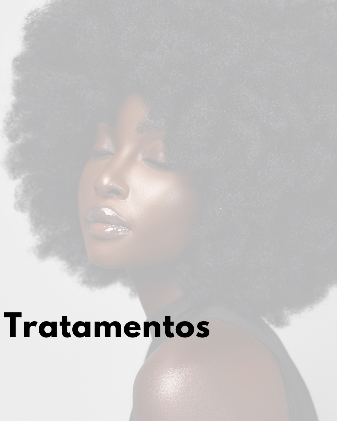 Gestão do tempo feed (4)