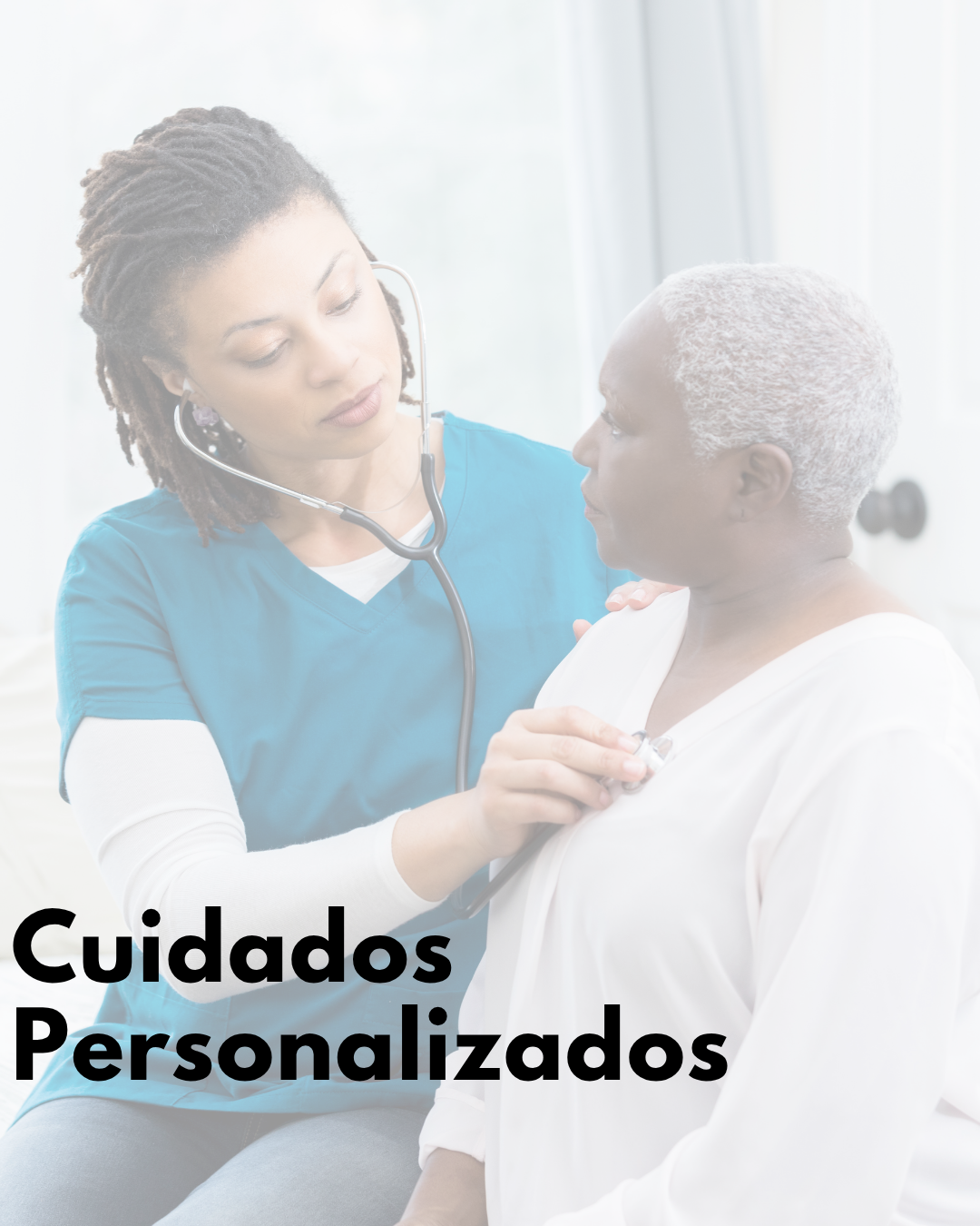 Gestão do tempo feed (4)